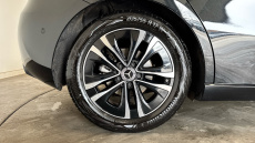 Mercedes-Benz A-Class A200 Sport Executive 5dr Auto Petrol Hatchback